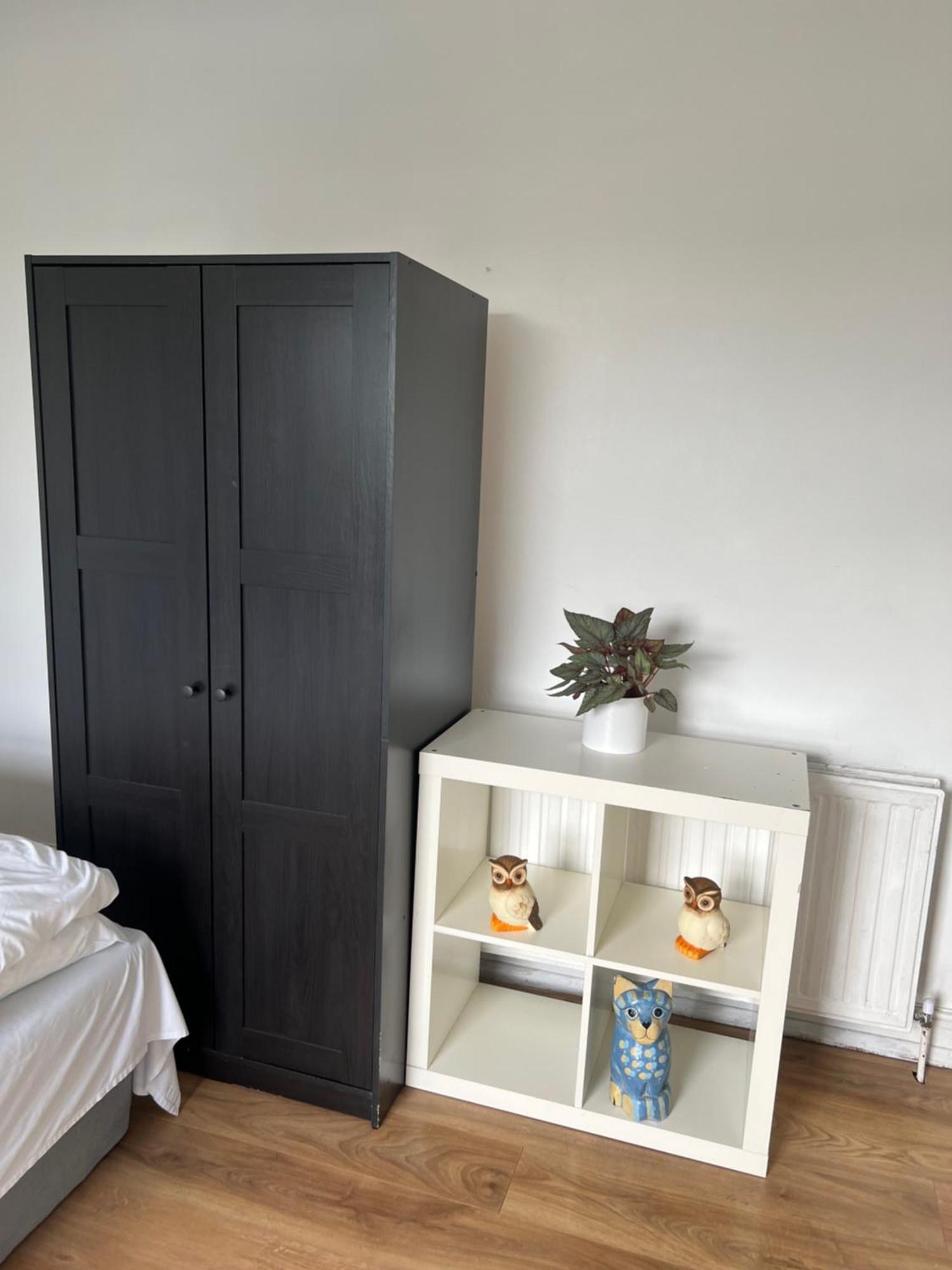 Islington Apartments ลอนดอน ภายนอก รูปภาพ